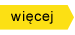 wiecej wiecej