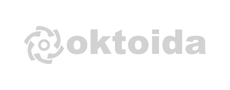 logoszare