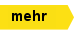 mehr mehr