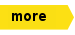 more more